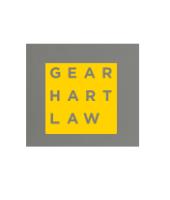 Gearhart Law LLC image 1